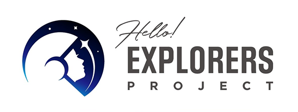 20210111_explorer logo