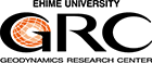GRC logo